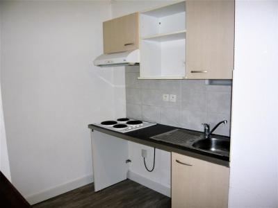 Annonce Location 3 pi�ces Appartement  64