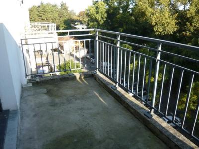 Louer Appartement 62 m2 