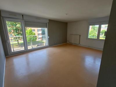 For sale Dunkerque 3 rooms 67 m2 Nord (59140) photo 0