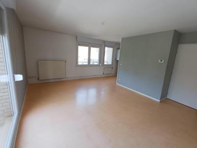 For sale Dunkerque 3 rooms 67 m2 Nord (59140) photo 2