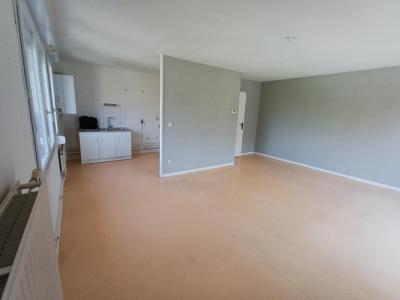 For sale Dunkerque 3 rooms 67 m2 Nord (59140) photo 3