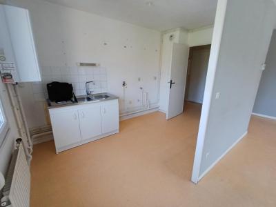 For sale Dunkerque 3 rooms 67 m2 Nord (59140) photo 4