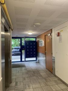 Acheter Appartement 51 m2 Croix