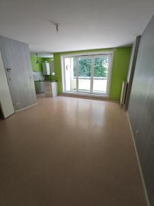 Acheter Appartement Croix Nord
