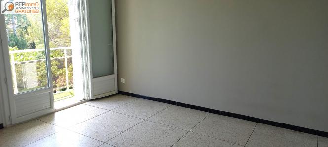 Annonce Vente 2 pi�ces Appartement Montpellier 34