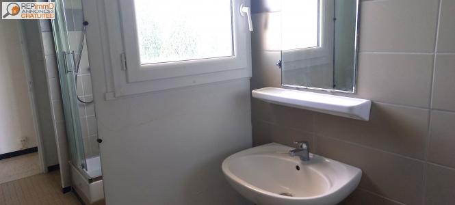 Acheter Appartement Montpellier Herault