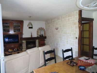 Annonce Vente 4 pi�ces Maison Masseube 32