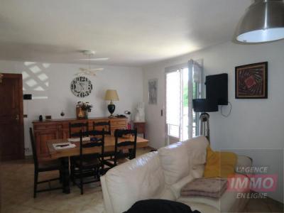 Acheter Maison Masseube Gers