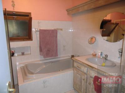 Acheter Maison Masseube 234990 euros
