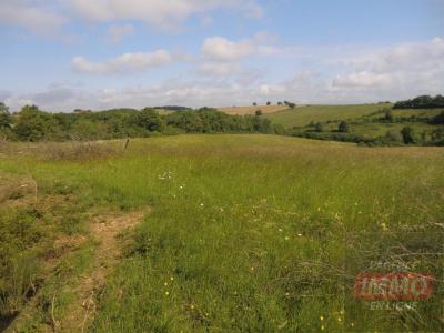 Acheter Terrain Sarcos 104990 euros