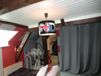 Acheter Maison Castelnau-magnoac Hautes pyrenees