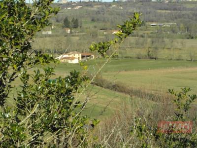 For sale Thermes-magnoac 7 rooms 195 m2 Hautes pyrenees (65230) photo 0