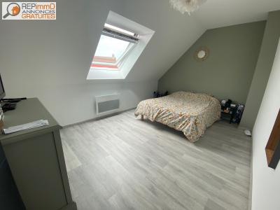 Acheter Maison Herzeele 255000 euros