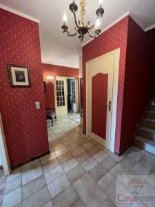 Annonce Vente 6 pi�ces Maison Saint-jean-de-vaux 71