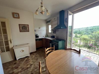 Acheter Maison Saint-jean-de-vaux 219000 euros