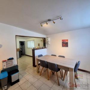Annonce Vente 4 pi�ces Maison Tampon 974