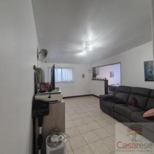 Acheter Maison 65 m2 Tampon