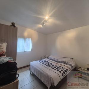 Acheter Maison Tampon 165000 euros