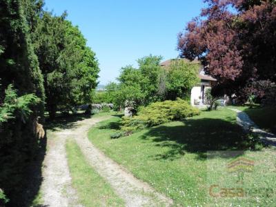 For sale Communay 6 rooms 138 m2 Rhone (69360) photo 2