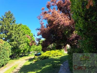 For sale Communay 6 rooms 138 m2 Rhone (69360) photo 3