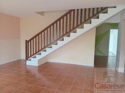 For sale Plaine-des-palmistes 4 rooms 130 m2 Reunion (97431) photo 1