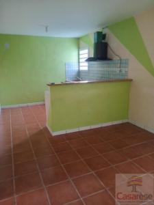 For sale Plaine-des-palmistes 4 rooms 130 m2 Reunion (97431) photo 2