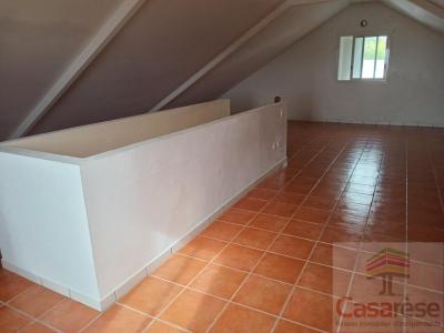 For sale Plaine-des-palmistes 4 rooms 130 m2 Reunion (97431) photo 3