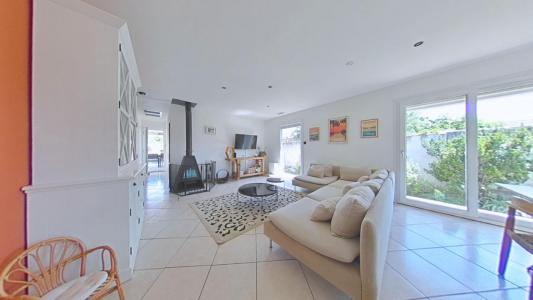 Acheter Maison Moussan 336000 euros