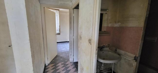 For sale Tulle 3 rooms 46 m2 Correze (19000) photo 4
