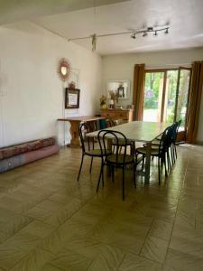 Annonce Vente 7 pi�ces Maison Quillan 11