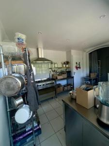 Acheter Maison 500 m2 Quillan