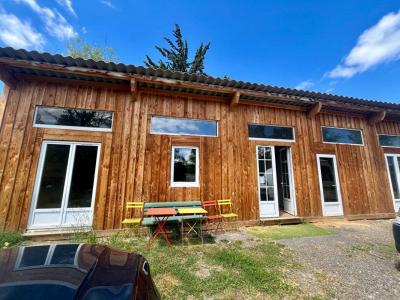 Acheter Maison Quillan Aude
