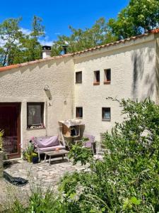 Acheter Maison Quillan 595000 euros