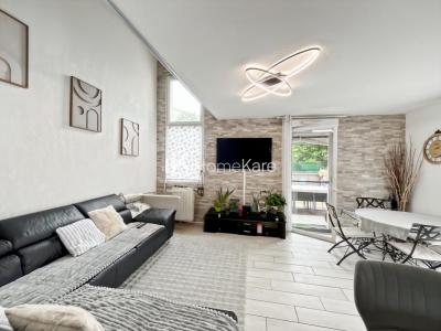 For sale Vernet 4 rooms 90 m2 Haute garonne (31810) photo 0