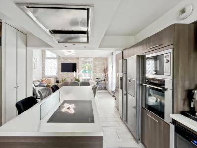 Acheter Maison Vernet 268000 euros
