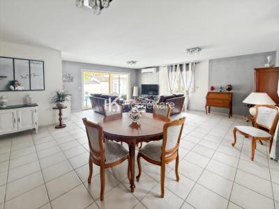Acheter Maison Gujan-mestras 699000 euros