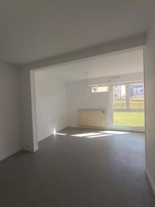 Louer Appartement 25 m2 Saint-brieuc