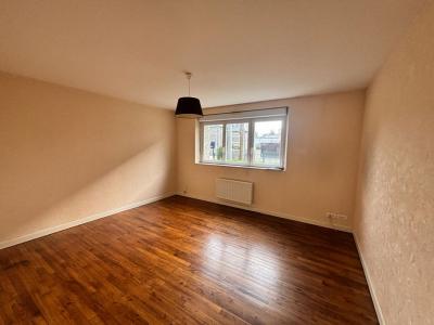 Annonce Location 3 pi�ces Appartement Saint-brieuc 22