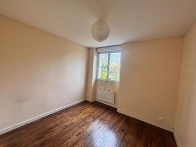 Louer Appartement Saint-brieuc Cotes d'armor