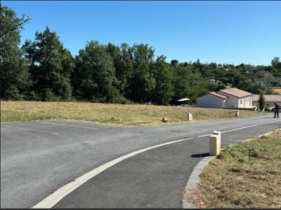 For sale Albi 3 rooms 75 m2 Tarn (81000) photo 4