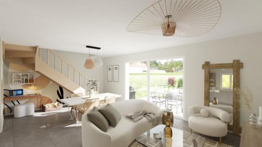 Acheter Maison 85 m2 Berat