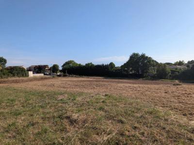 For sale Berat 4 rooms 89 m2 Haute garonne (31370) photo 0