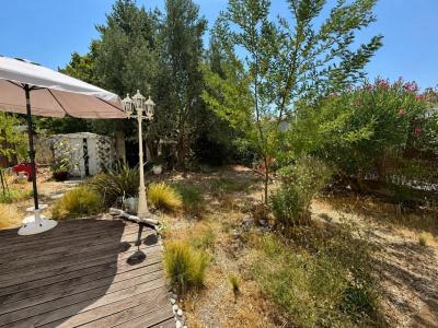For sale Eyguieres 3 rooms 80 m2 Bouches du Rhone (13430) photo 1