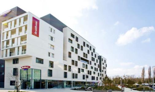 For sale Issy-les-moulineaux 1 room 21 m2 Hauts de Seine (92130) photo 0