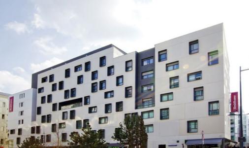 Annonce Vente Appartement Issy-les-moulineaux 92