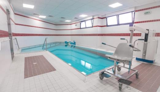 Acheter Appartement Romainville Seine saint denis