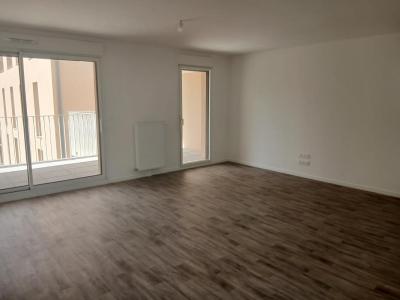 Louer Appartement Vitre Ille et vilaine