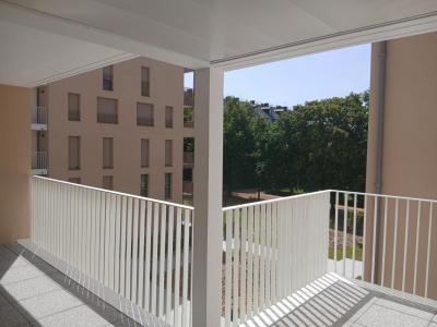 Louer Appartement Vitre 899 euros