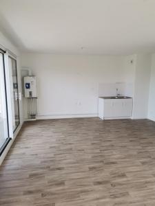 Louer Appartement 81 m2 Vitre