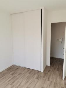 Louer Appartement Vitre 840 euros